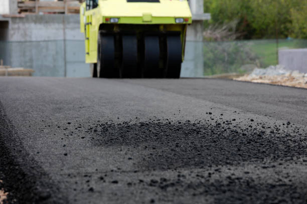 Best Driveway Repair Near Me  in Point Venture, TX