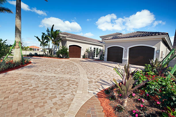  Point Venture, TX Driveway Pavers Pros